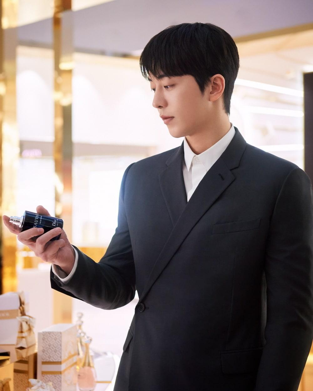 본문 이미지 - 사진=크리스챤 디올 제공