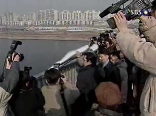 본문 이미지 - (SBS 뉴스 갈무리)