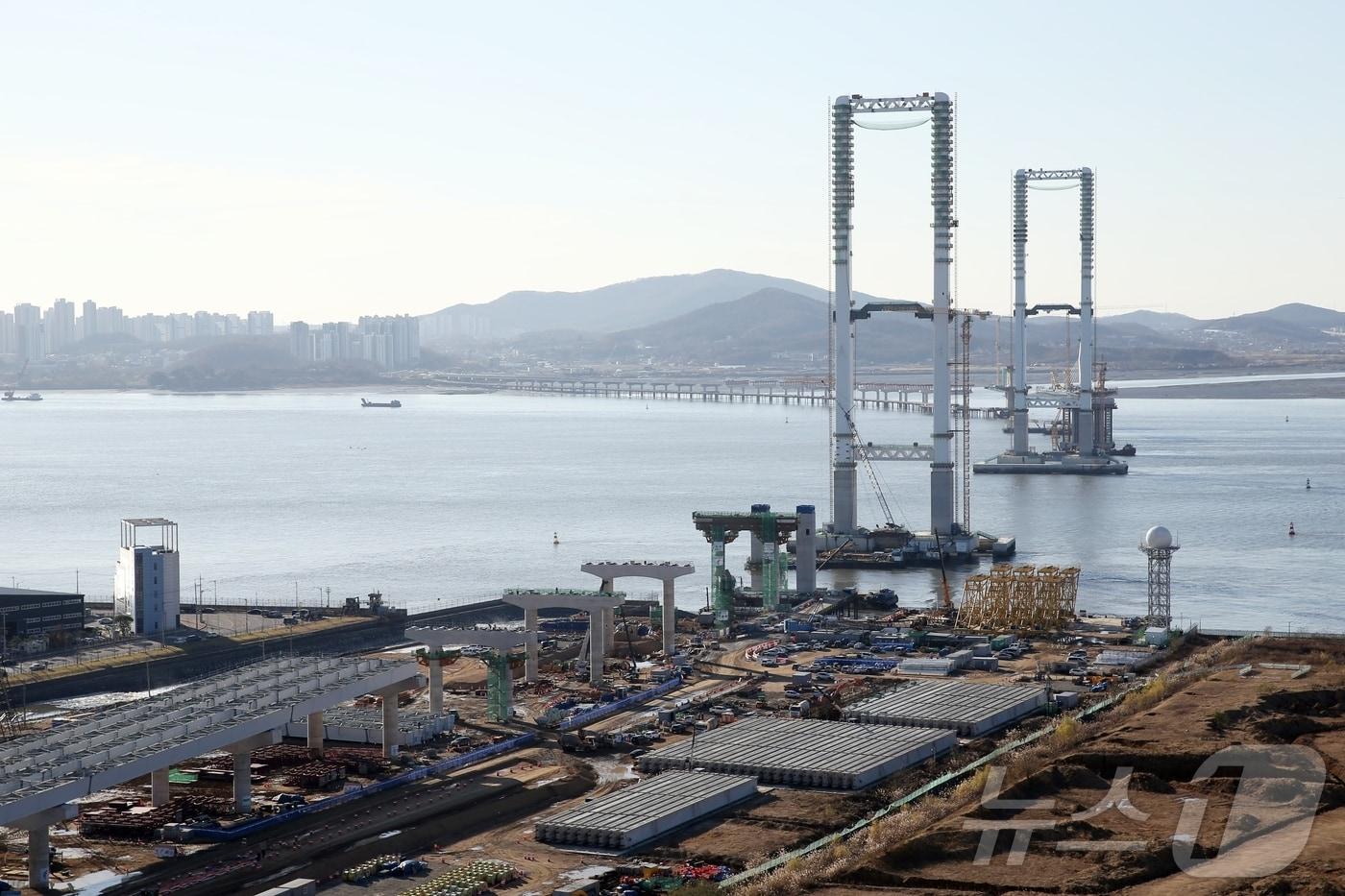 본문 이미지 - ⓒ News1 정진욱 기자