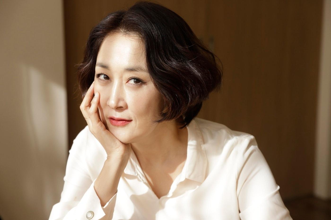 사진=와이원엔터테인먼트 Photo by 천예준