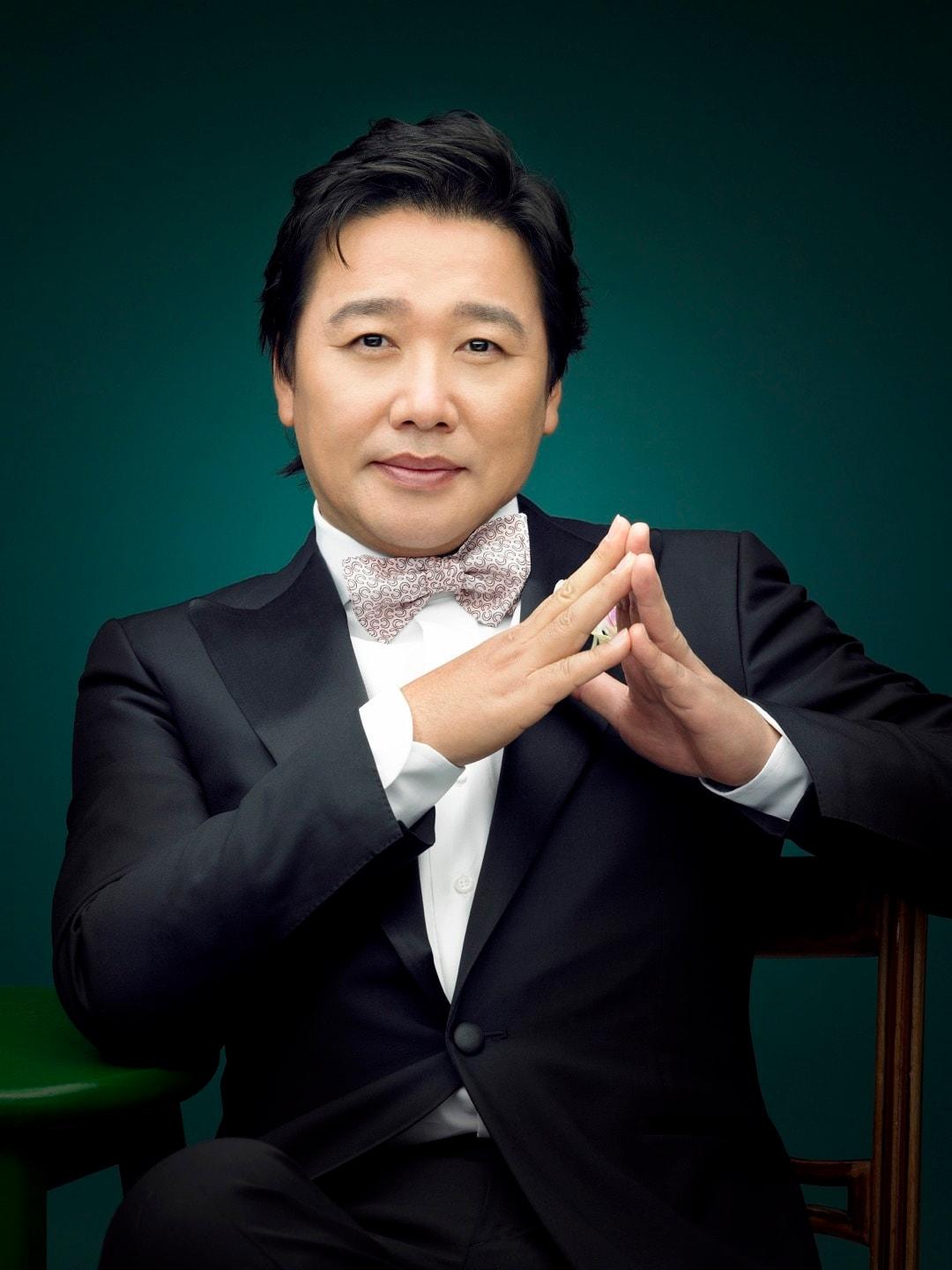 본문 이미지 - 사진=최성수 측