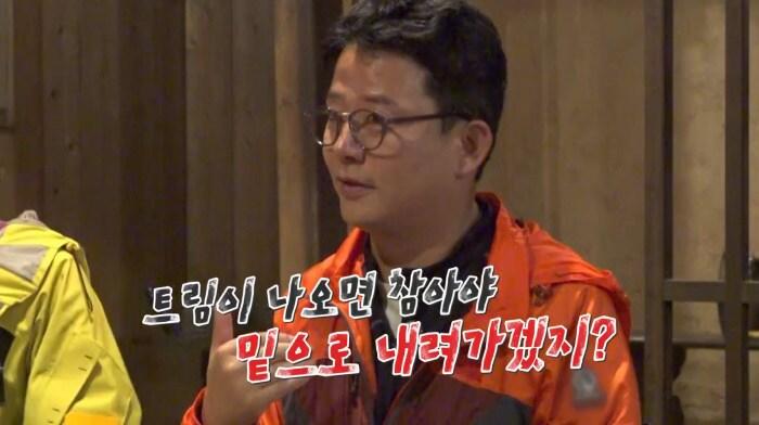 본문 이미지 - 채널S, SK브로드밴드, K·star, AXN