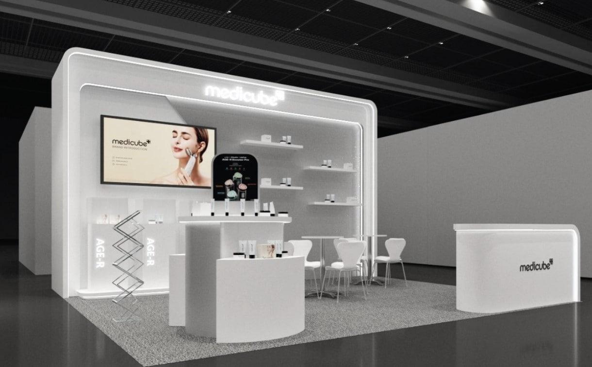 본문 이미지 - (에이피알 제공)