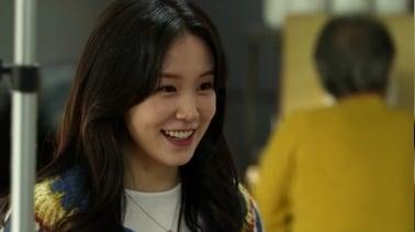 본문 이미지 - MBN·채널S '전현무계획2'