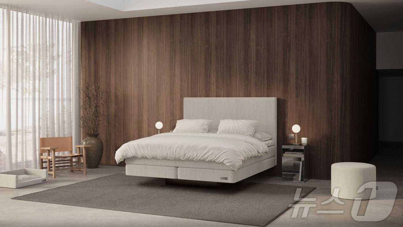 카르페디엠 쿵소 이미지 (신세계까사 제공)