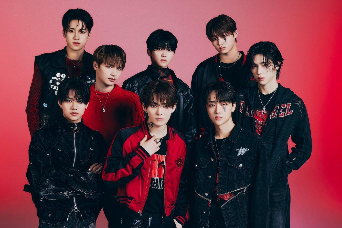 본문 이미지 - 판타지오