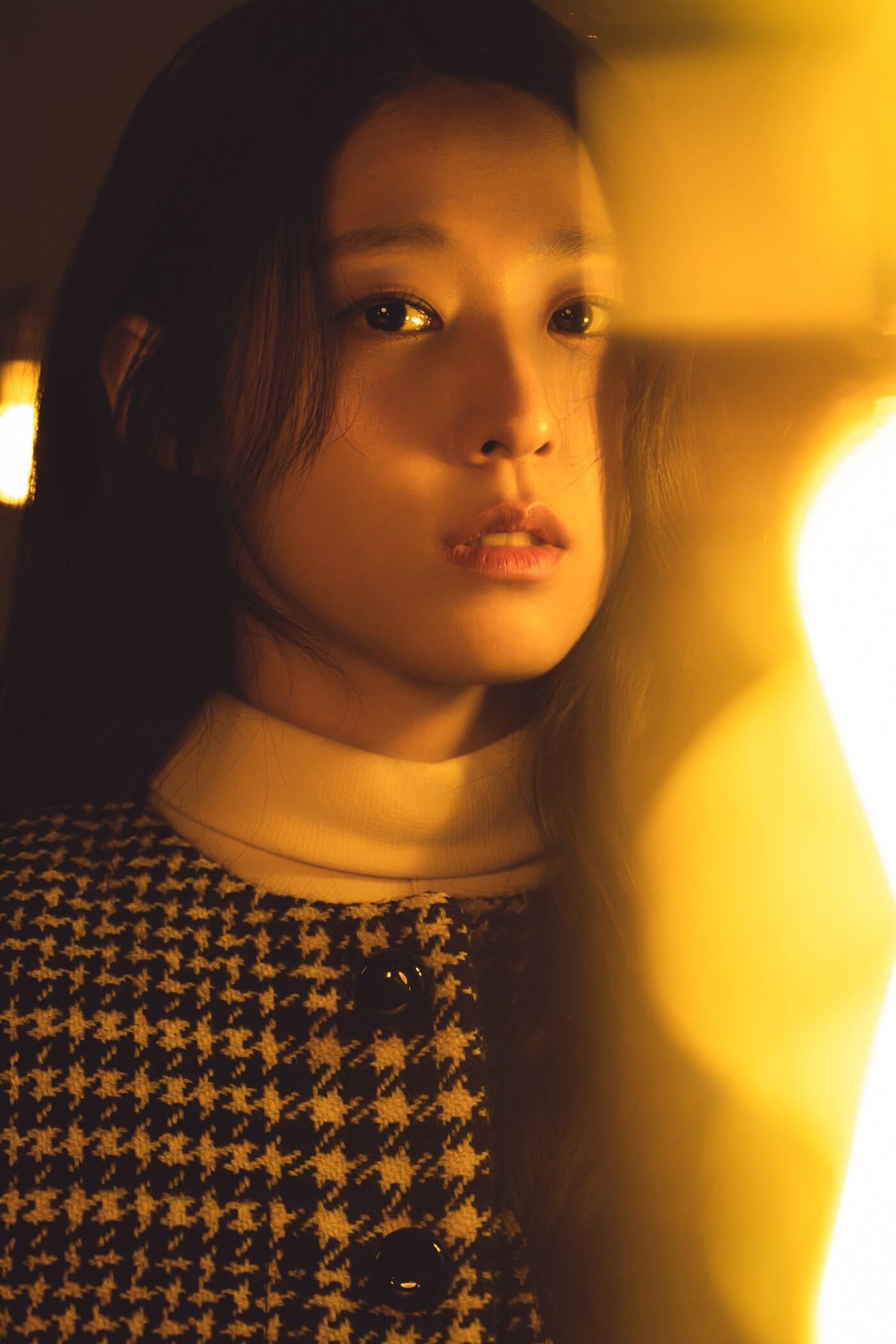 본문 이미지 - 월트디즈니컴퍼니코리아