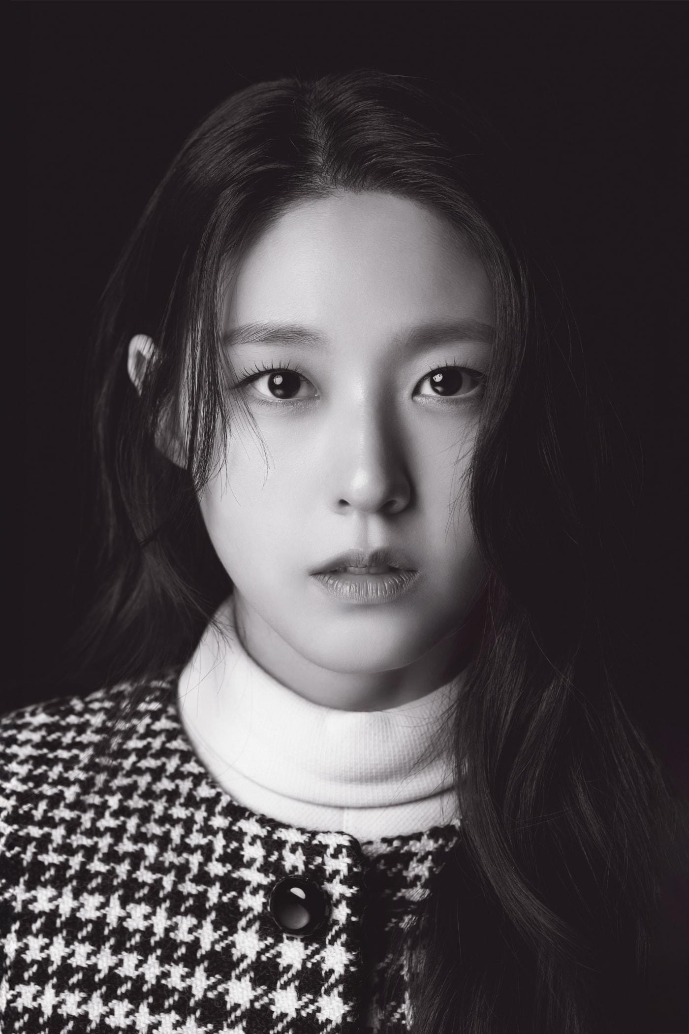 본문 이미지 - 월트디즈니컴퍼니코리아