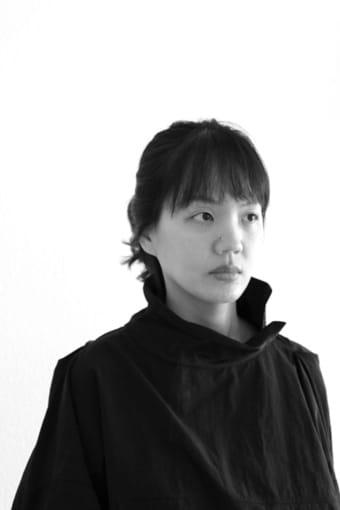 본문 이미지 - 장효주 작가, 사진촬영: 바스티안 자텔베어거.