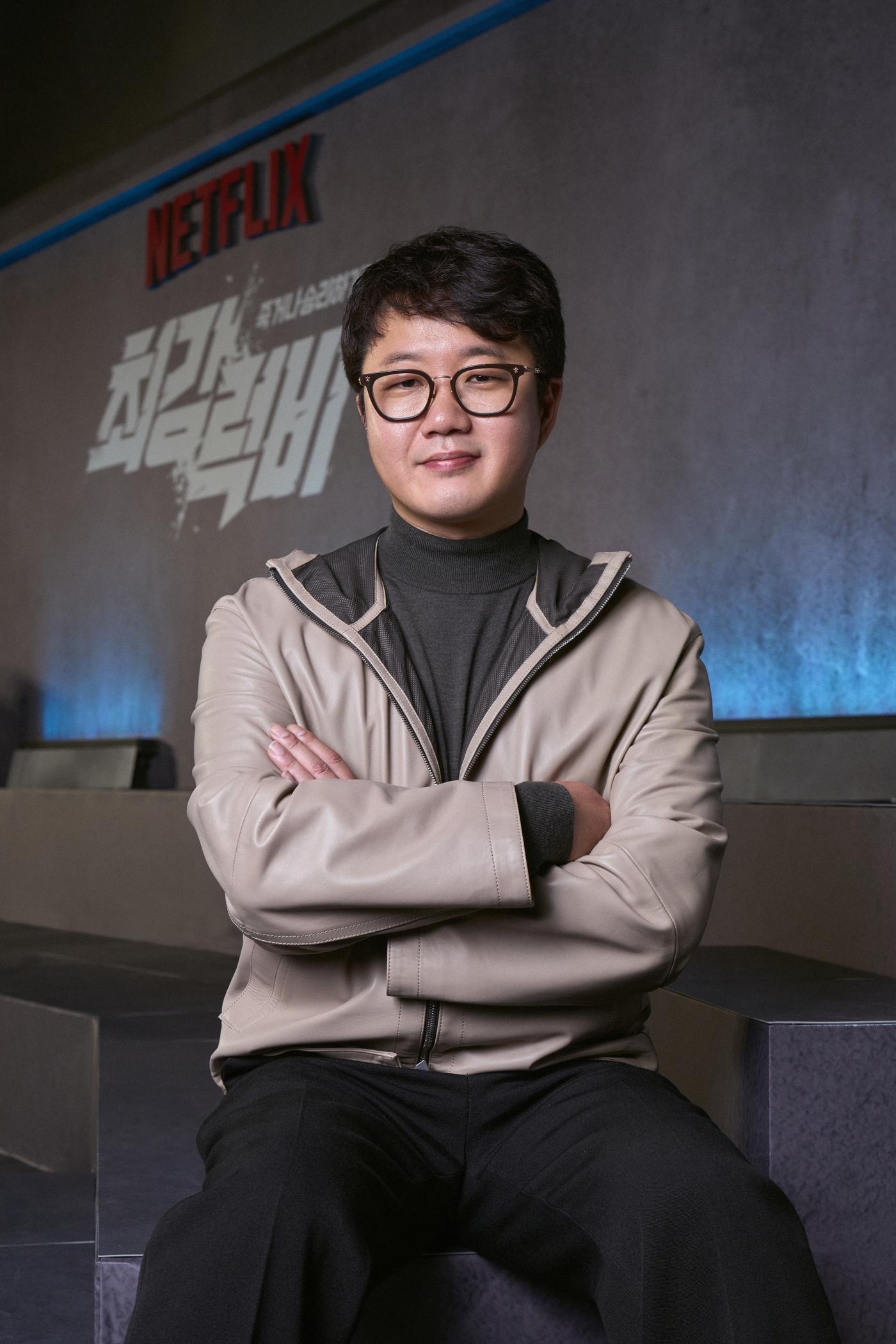 본문 이미지 - 사진=넷플릭스