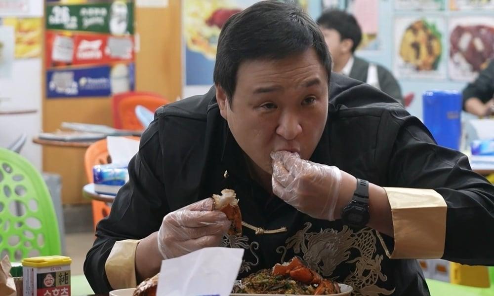 본문 이미지 - MBC '나 혼자 산다'