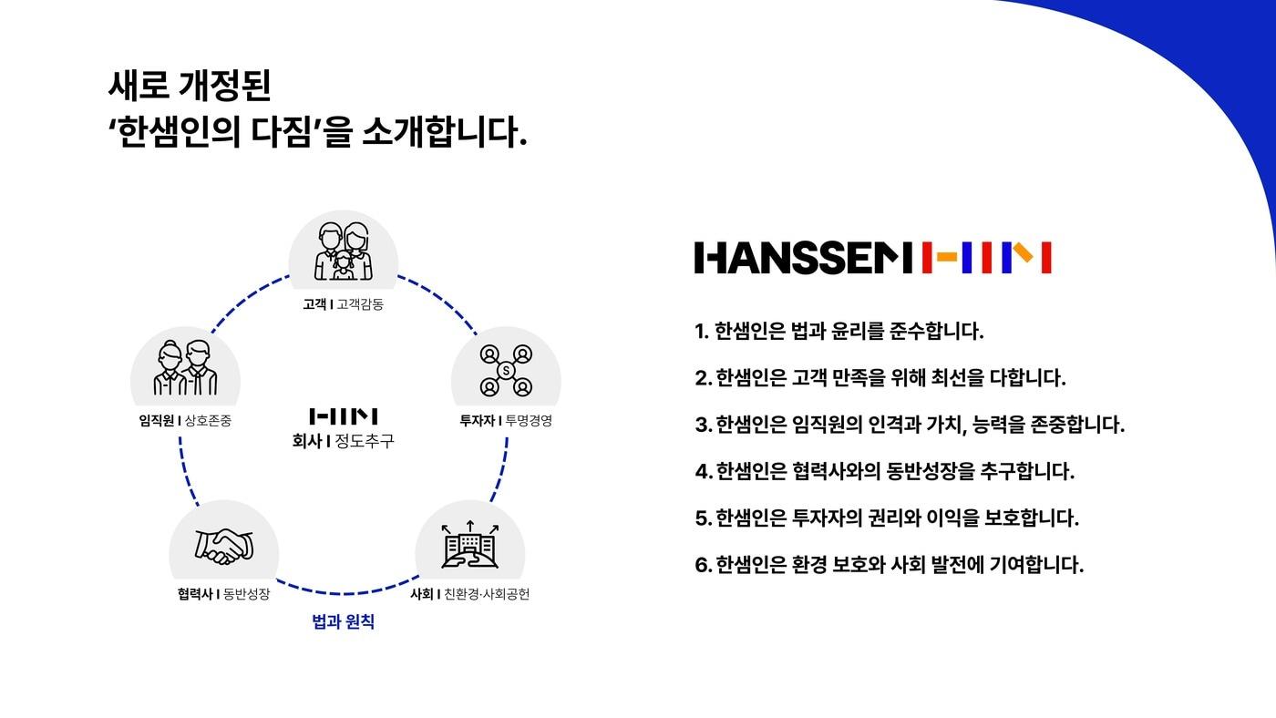 본문 이미지 - 한샘 제공
