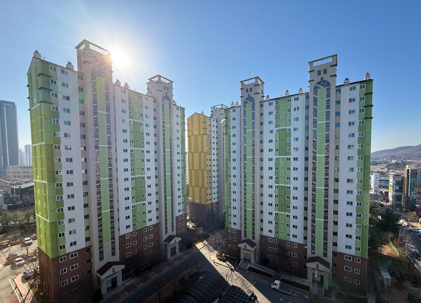 본문 이미지 - &#40;부영그룹 제공&#41;