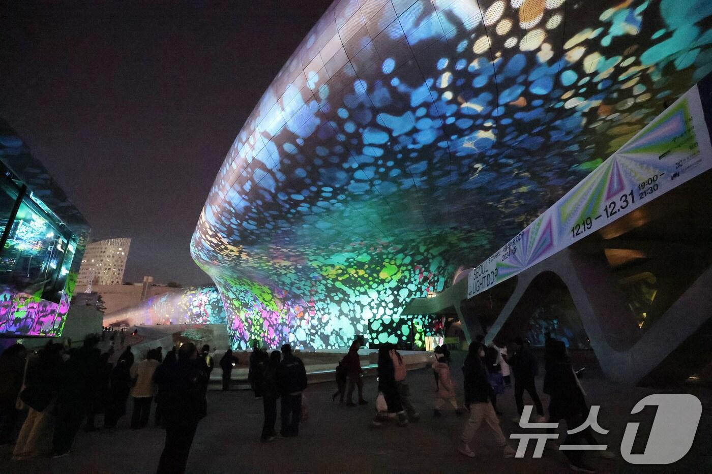 (자료사진) 2024.12.19/뉴스1 ⓒ News1 박세연 기자