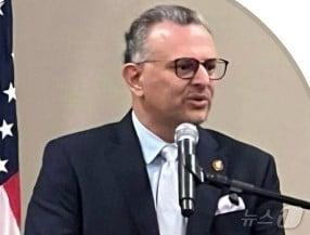 본문 이미지 - 마사드 불로스 <인스타그램 캡처>