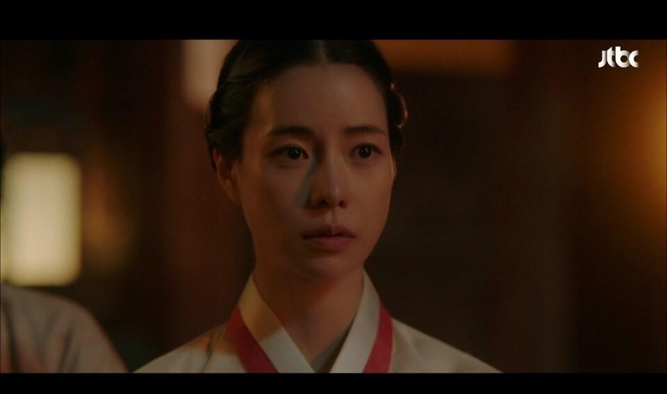 본문 이미지 - 사진=JTBC '옥씨부인전'