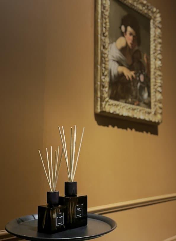 본문 이미지 - (신세계인터내셔날 제공)