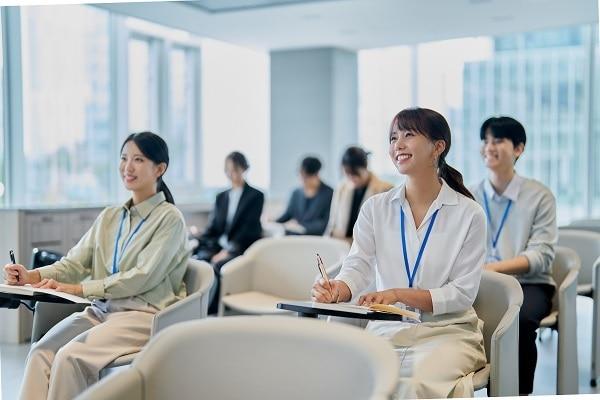 본문 이미지 - 사진=카이먼 제공