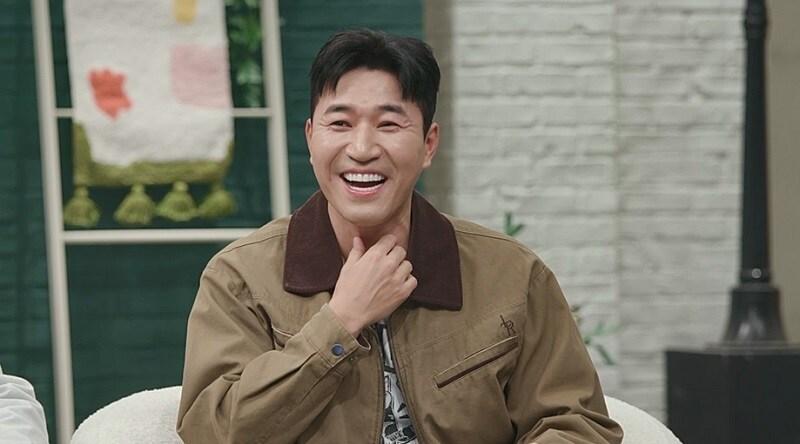 본문 이미지 - 채널A