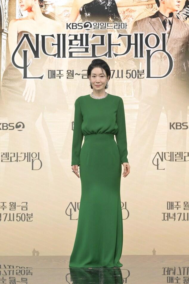 본문 이미지 - KBS