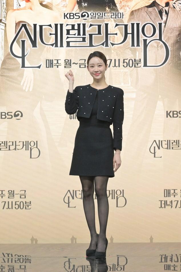 본문 이미지 - KBS