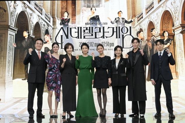 본문 이미지 - KBS