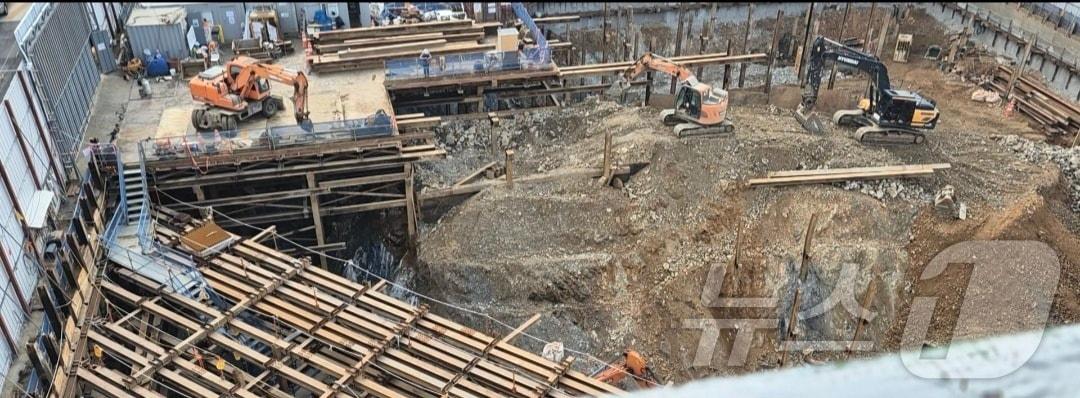 본문 이미지 - 공사현장.2024.12.02.이시명기자/뉴스1