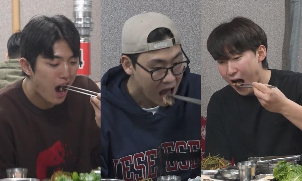 본문 이미지 - MBC
