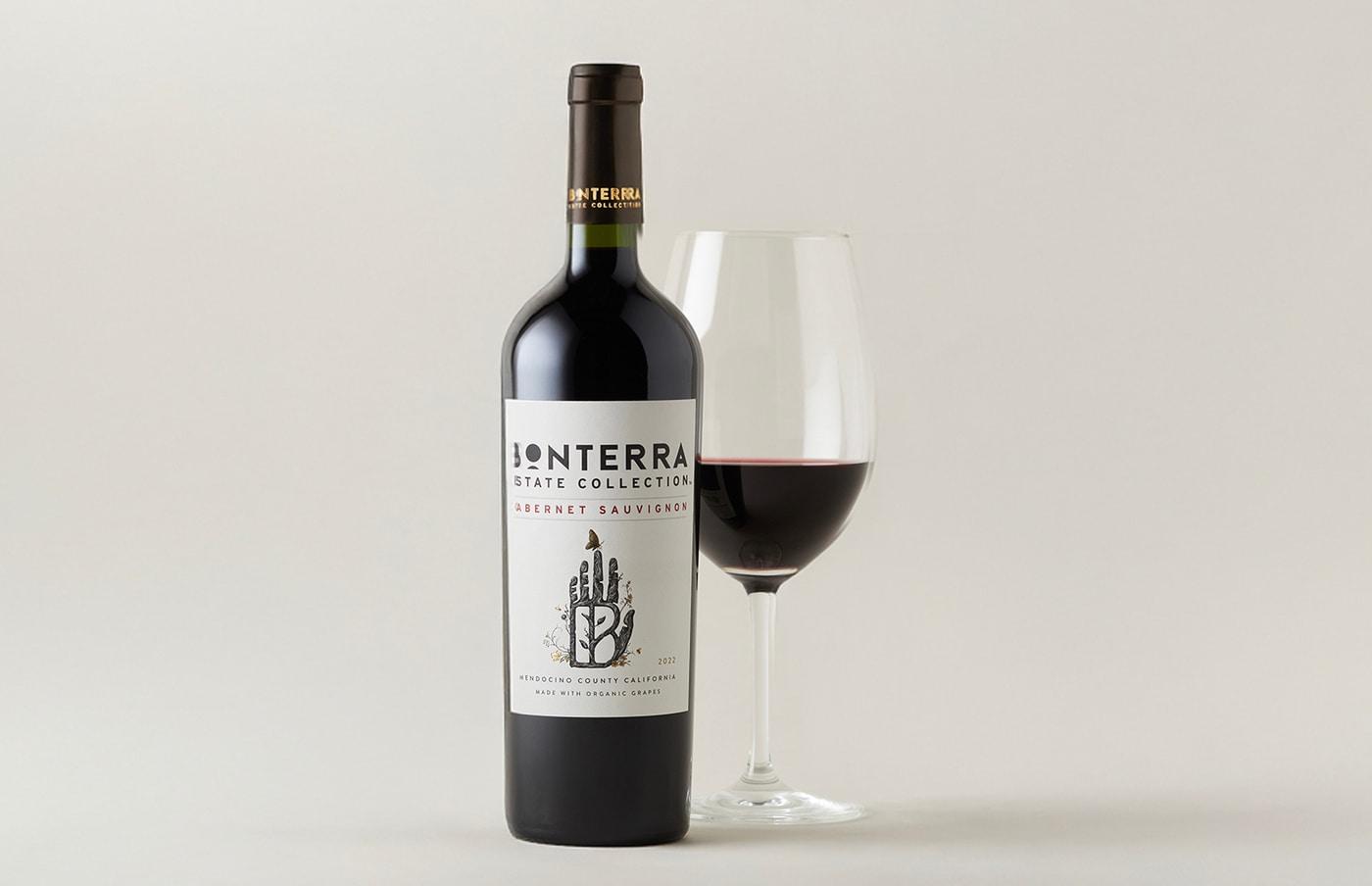 본테라 에스테이트(아영FBC 제공).