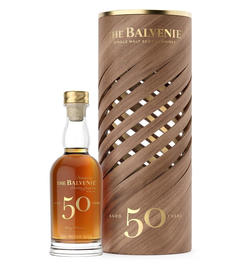 본문 이미지 - (윌리엄그랜트앤선즈코리아 제공)