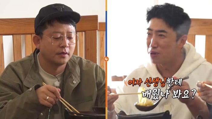 본문 이미지 - 채널S, SK브로드밴드, K·star, AXN