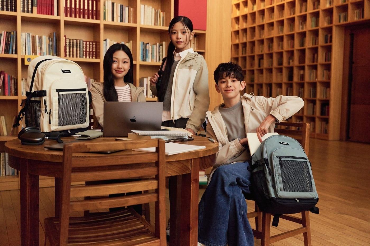 본문 이미지 - (디스커버리키즈제공)