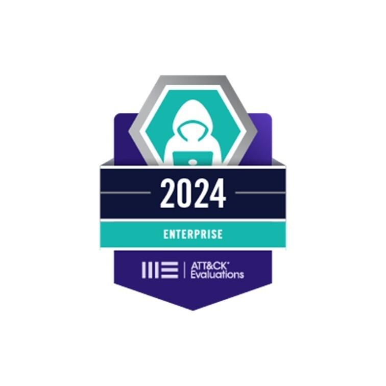 본문 이미지 - &#40;안랩 제공&#41;