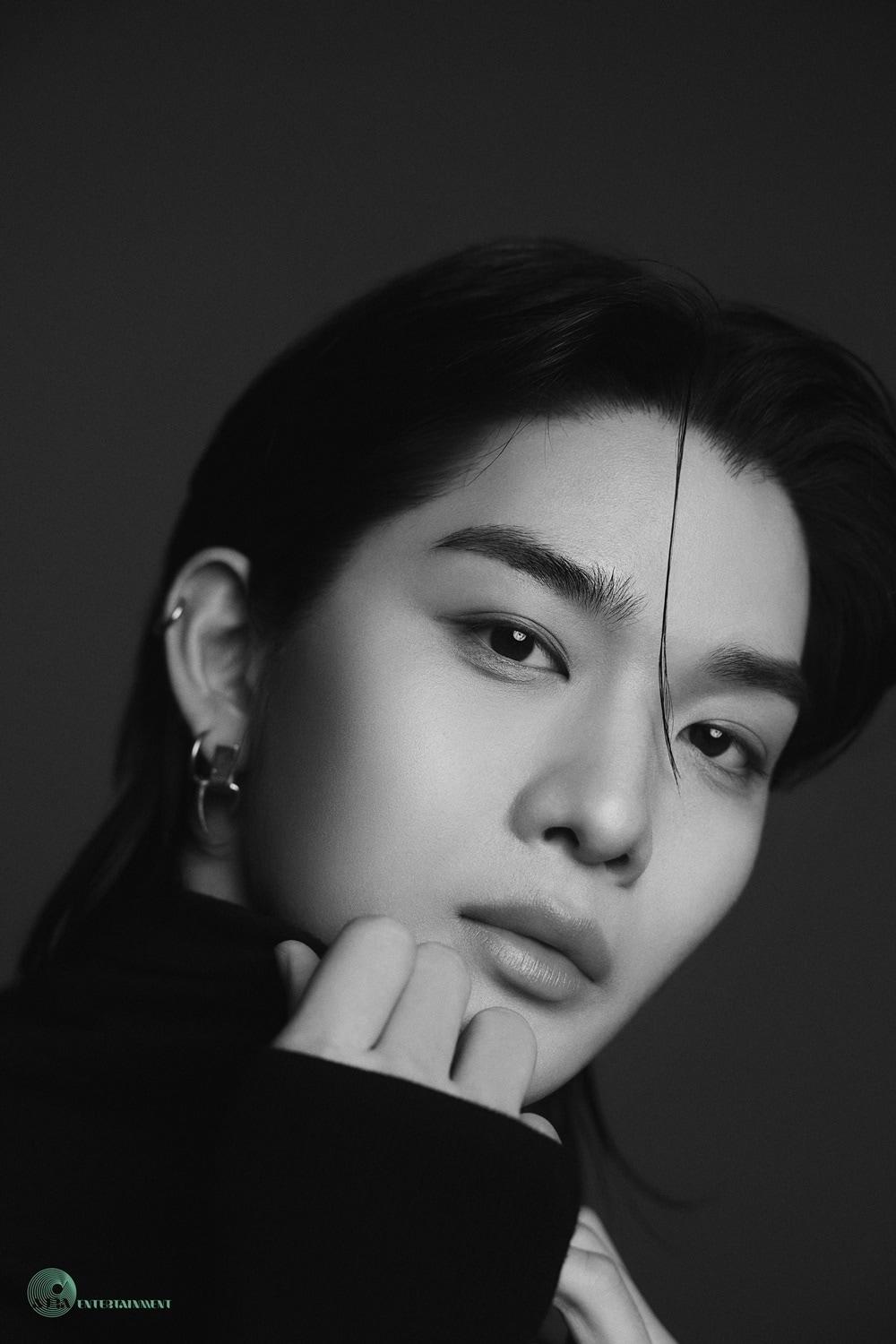 본문 이미지 - 배진영