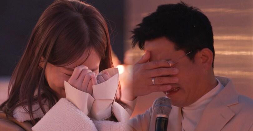 본문 이미지 - SBS