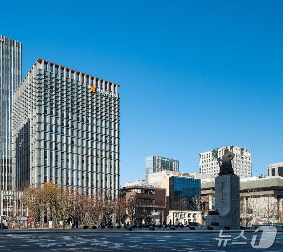 본문 이미지 - (현대해상 제공) /뉴스1