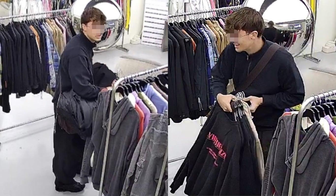 본문 이미지 - (쓰레드 갈무리)