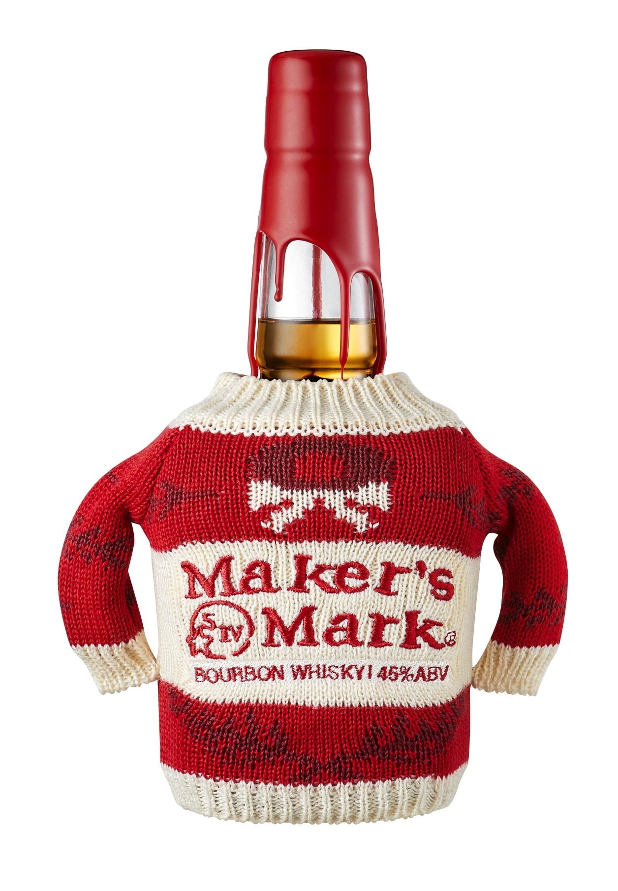 본문 이미지 - 메이커스마크_스웨터 에디션&#40;메이커스 마크 제공&#41;