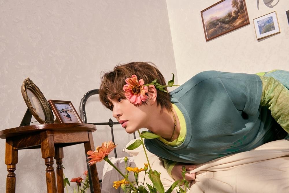 본문 이미지 - 그리핀 엔터테인먼트