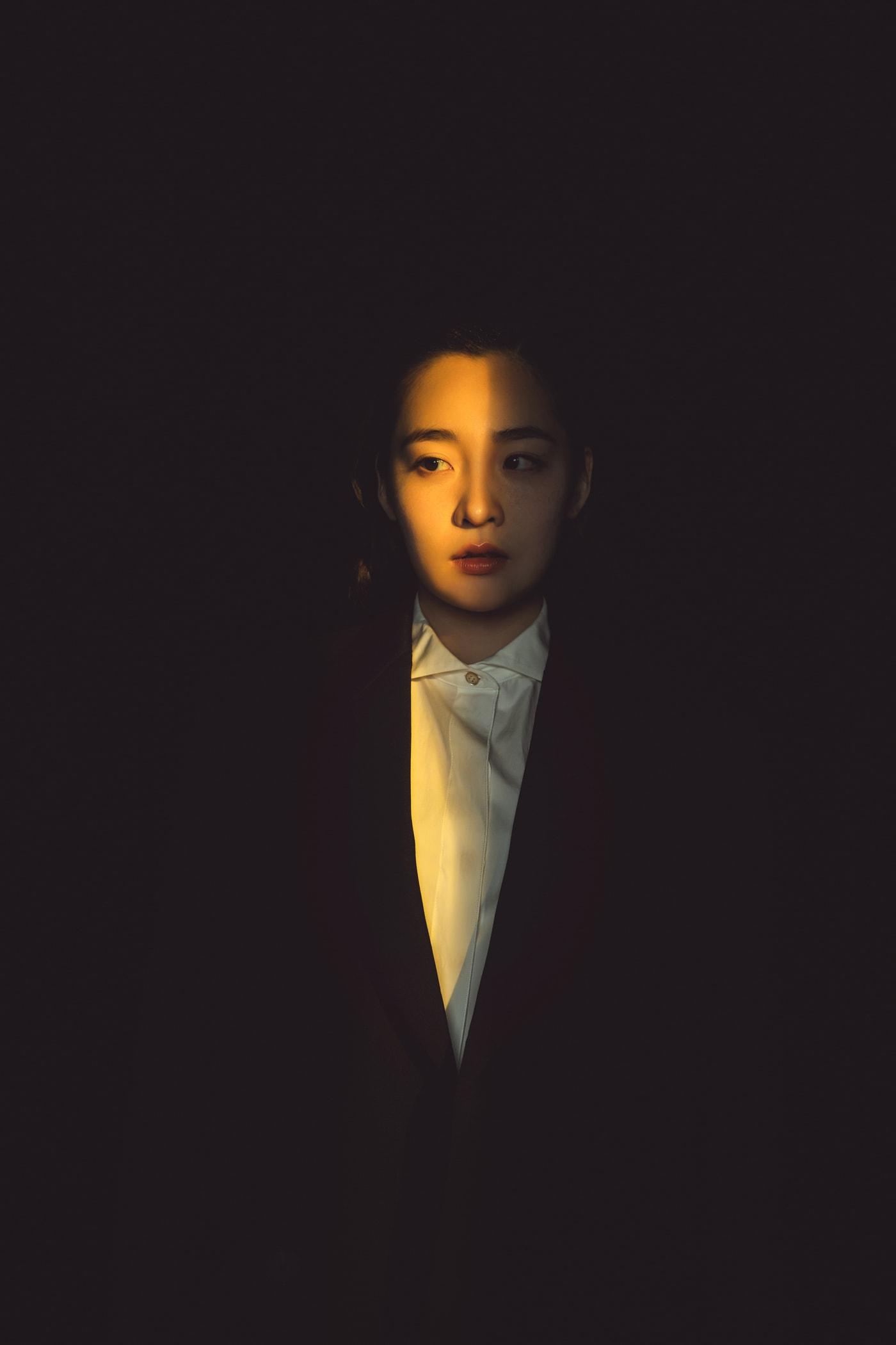 본문 이미지 - 사진=월트디즈니컴퍼니 코리아