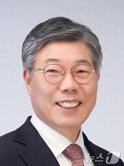 본문 이미지 - 황병우 iM뱅크 은행장