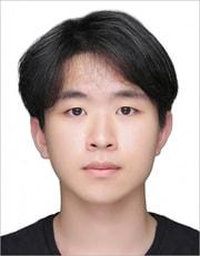 본문 이미지 - 현지혁 24년도 국회미래연구원 청년미래위원