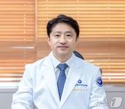 본문 이미지 -  복수경 충남대병원 재활의학과 교수. /뉴스1