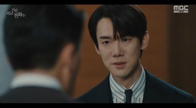 본문 이미지 - MBC '지금 거신 전화는' 캡처