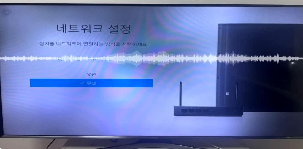 본문 이미지 - (JTBC '사건반장')
