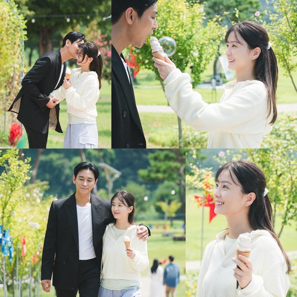 본문 이미지 - tvN 제공