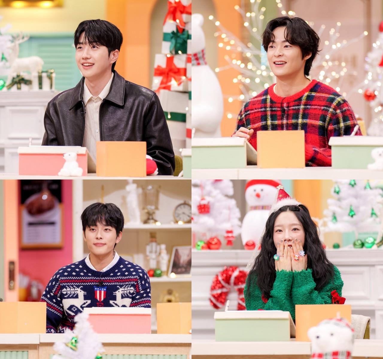 본문 이미지 - tvN 제공