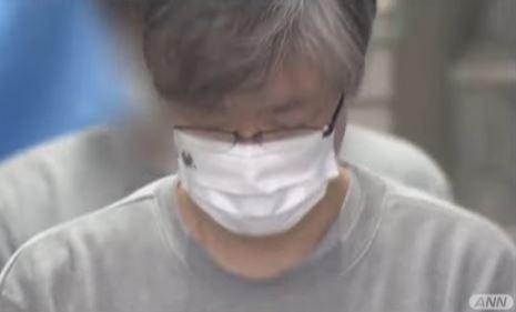 본문 이미지 - (일본 ANNnewsCH 갈무리)