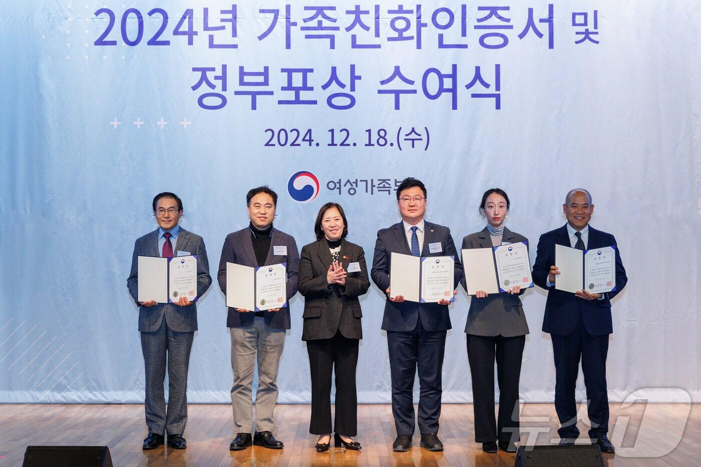 본문 이미지 - 사학연금 제공