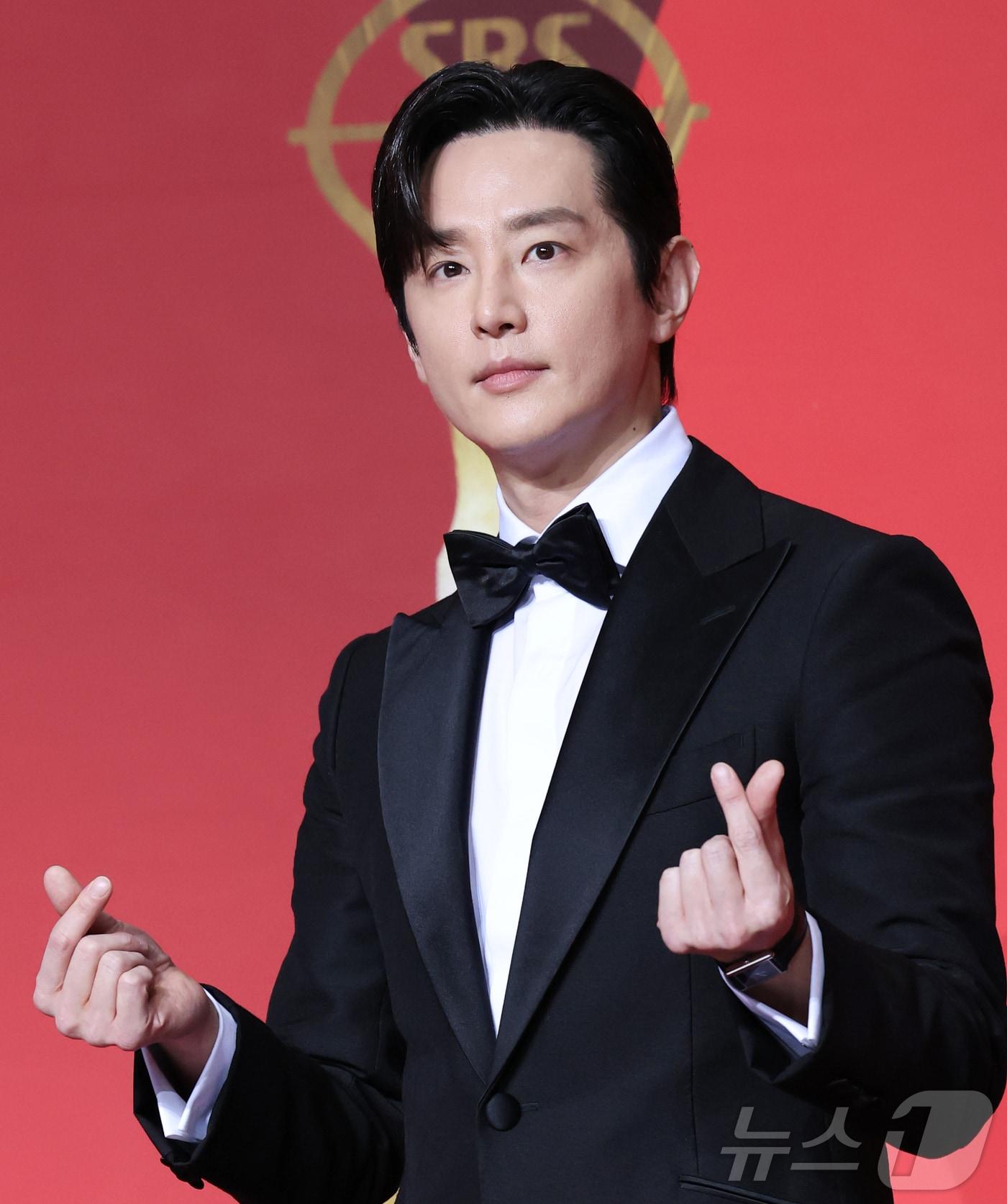 본문 이미지 - 권율 /뉴스1 DB ⓒ News1 권현진 기자